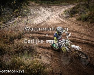 Foto's Cross Country Havelte 10-10-2026 | DXCS photo