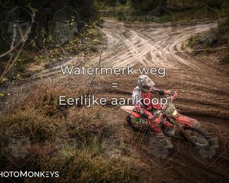 Foto's Cross Country Havelte 10-10-2026 | DXCS photo