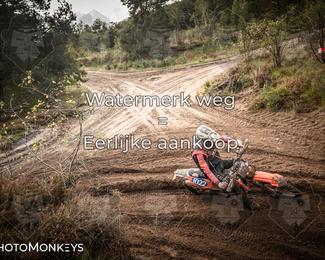 Foto's Cross Country Havelte 10-10-2026 | DXCS photo