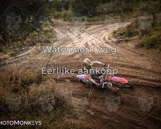 Foto's Cross Country Havelte 10-10-2026 | DXCS photo