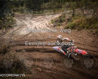 Foto's Cross Country Havelte 10-10-2026 | DXCS photo