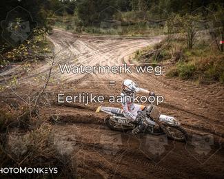 Foto's Cross Country Havelte 10-10-2026 | DXCS photo