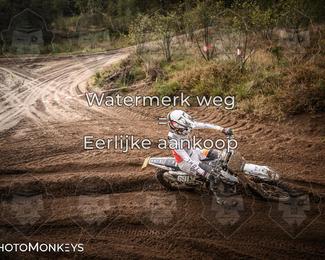 Foto's Cross Country Havelte 10-10-2026 | DXCS photo