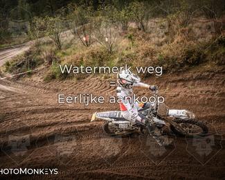 Foto's Cross Country Havelte 10-10-2026 | DXCS photo