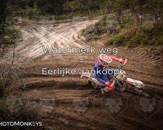 Foto's Cross Country Havelte 10-10-2026 | DXCS photo