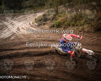 Foto's Cross Country Havelte 10-10-2026 | DXCS photo