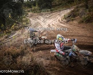 Foto's Cross Country Havelte 10-10-2026 | DXCS photo