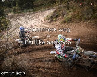 Foto's Cross Country Havelte 10-10-2026 | DXCS photo