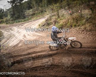 Foto's Cross Country Havelte 10-10-2026 | DXCS photo