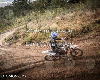 Foto's Cross Country Havelte 10-10-2026 | DXCS photo