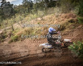 Foto's Cross Country Havelte 10-10-2026 | DXCS photo