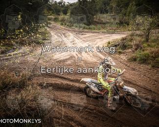 Foto's Cross Country Havelte 10-10-2026 | DXCS photo