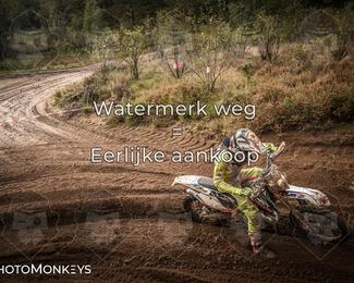Foto's Cross Country Havelte 10-10-2026 | DXCS photo