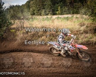 Foto's Cross Country Havelte 10-10-2026 | DXCS photo