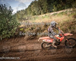 Foto's Cross Country Havelte 10-10-2026 | DXCS photo
