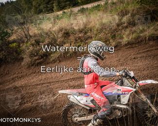 Foto's Cross Country Havelte 10-10-2026 | DXCS photo