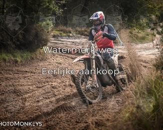 Foto's Cross Country Havelte 10-10-2026 | DXCS photo