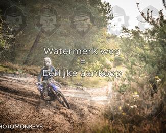 Foto's Cross Country Havelte 10-10-2026 | DXCS photo