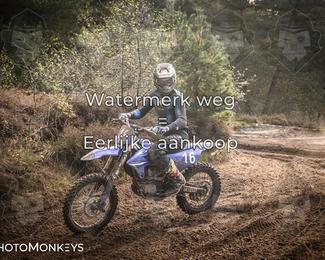 Foto's Cross Country Havelte 10-10-2026 | DXCS photo