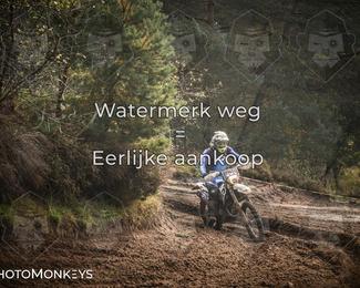 Foto's Cross Country Havelte 10-10-2026 | DXCS photo