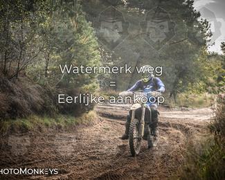 Foto's Cross Country Havelte 10-10-2026 | DXCS photo
