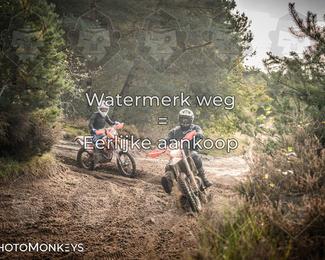 Foto's Cross Country Havelte 10-10-2026 | DXCS photo