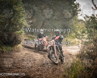 Foto's Cross Country Havelte 10-10-2026 | DXCS photo