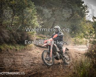 Foto's Cross Country Havelte 10-10-2026 | DXCS photo