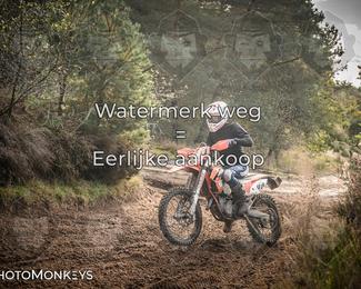 Foto's Cross Country Havelte 10-10-2026 | DXCS photo