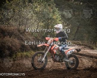 Foto's Cross Country Havelte 10-10-2026 | DXCS photo