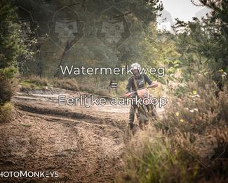 Foto's Cross Country Havelte 10-10-2026 | DXCS photo