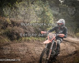Foto's Cross Country Havelte 10-10-2026 | DXCS photo