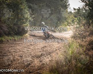 Foto's Cross Country Havelte 10-10-2026 | DXCS photo