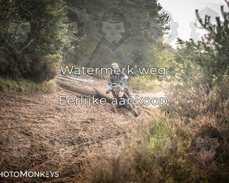 Foto's Cross Country Havelte 10-10-2026 | DXCS photo