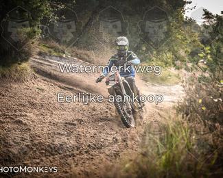 Foto's Cross Country Havelte 10-10-2026 | DXCS photo