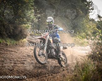 Foto's Cross Country Havelte 10-10-2026 | DXCS photo
