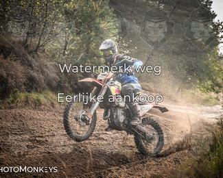 Foto's Cross Country Havelte 10-10-2026 | DXCS photo