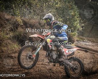 Foto's Cross Country Havelte 10-10-2026 | DXCS photo