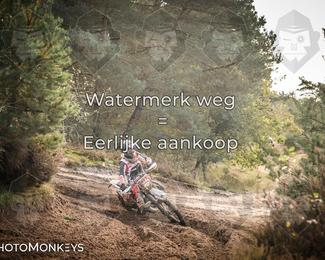 Foto's Cross Country Havelte 10-10-2026 | DXCS photo