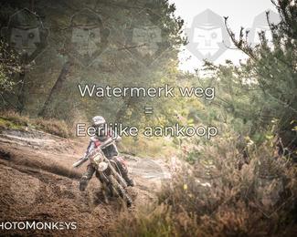 Foto's Cross Country Havelte 10-10-2026 | DXCS photo