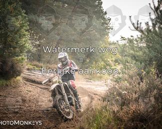 Foto's Cross Country Havelte 10-10-2026 | DXCS photo