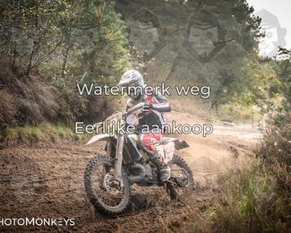 Foto's Cross Country Havelte 10-10-2026 | DXCS photo