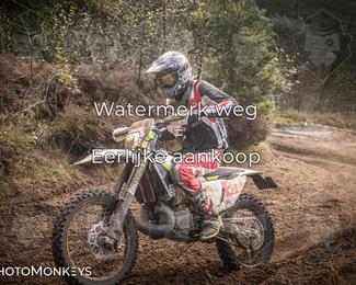 Foto's Cross Country Havelte 10-10-2026 | DXCS photo