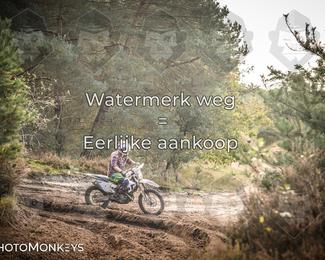 Foto's Cross Country Havelte 10-10-2026 | DXCS photo