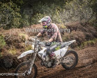 Foto's Cross Country Havelte 10-10-2026 | DXCS photo
