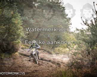 Foto's Cross Country Havelte 10-10-2026 | DXCS photo