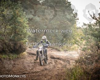 Foto's Cross Country Havelte 10-10-2026 | DXCS photo