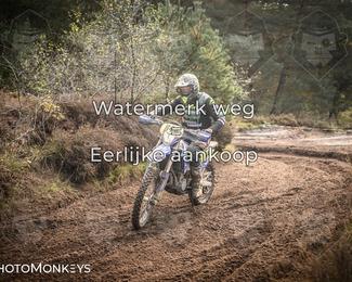 Foto's Cross Country Havelte 10-10-2026 | DXCS photo
