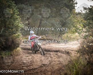 Foto's Cross Country Havelte 10-10-2026 | DXCS photo