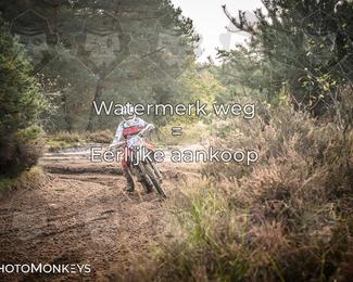 Foto's Cross Country Havelte 10-10-2026 | DXCS photo